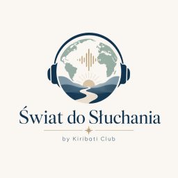 Artwork for Świat do słuchania