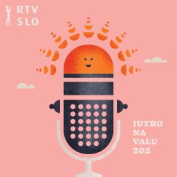 Artwork for Jutro 202