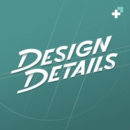 Artwork for Design Details