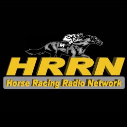 Artwork for Horse Racing Radio Network