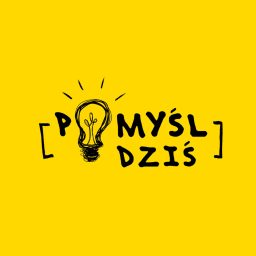 Artwork for Pomyśl Dziś