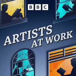 Artwork for Artists at Work