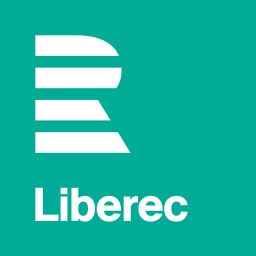 Artwork for Liberec