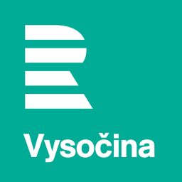 Artwork for Vysočina