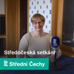 Artwork for Středočeská setkání