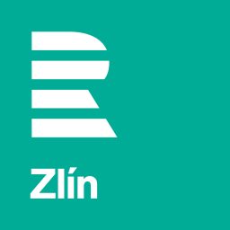 Artwork for Zlín