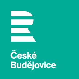Artwork for České Budějovice