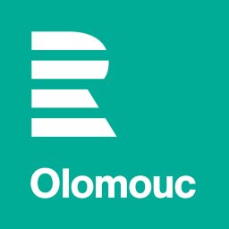 Artwork for Olomouc
