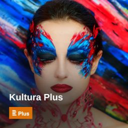 Artwork for Kultura Plus