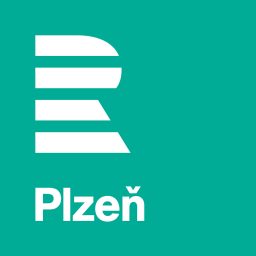 Artwork for Plzeň