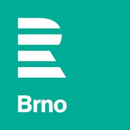Artwork for Brno