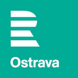 Artwork for Ostrava