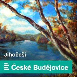 Artwork for Jihočeši
