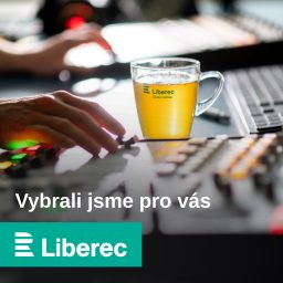 Artwork for Vybrali jsme pro vás