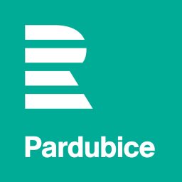 Artwork for Pardubice