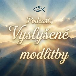 Artwork for Svědectví víry