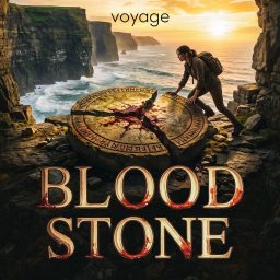 Artwork for Blood Stone