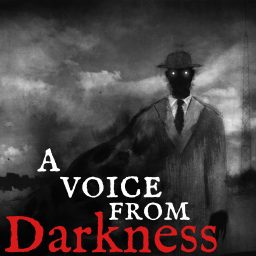 Artwork for A Voice From Darkness