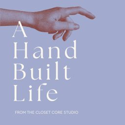 Artwork for A HandBuilt Life