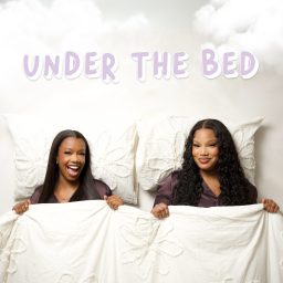 Artwork for Under The Bed
