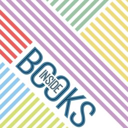 Artwork for Inside Books
