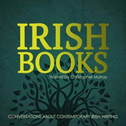 Artwork for Irish Books
