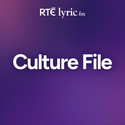 Artwork for Culture File