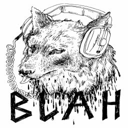 Artwork for The Boiled Leather Audio Hour