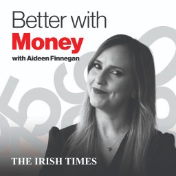 Artwork for Better With Money