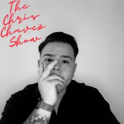 Artwork for The Chris Chavez Show