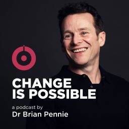 Artwork for Change is Possible