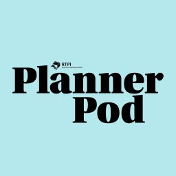 Artwork for PlannerPod
