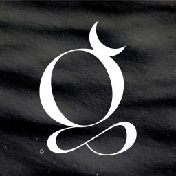 Artwork for Goodnight Affirmations