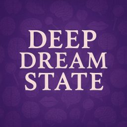 Artwork for Deep Dream State