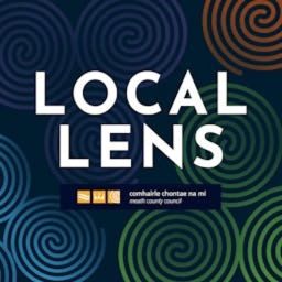 Artwork for Local Lens