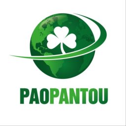 Artwork for PAOPANTOU