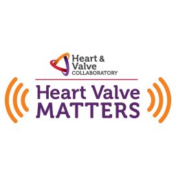 Artwork for Heart Valve Matters