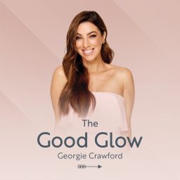 Artwork for The Good Glow
