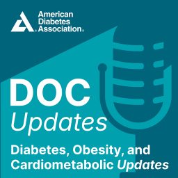 Artwork for DOC Updates