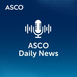 Artwork for ASCO Daily News