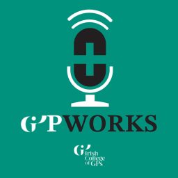 Artwork for GPWorks
