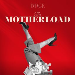 Artwork for IMAGE The Motherload
