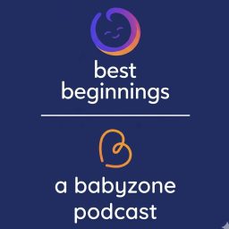 Artwork for Best Beginnings