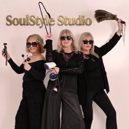 Artwork for Soulstyle Studio