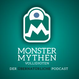 Artwork for MMV - Einmal Podcast mit alles