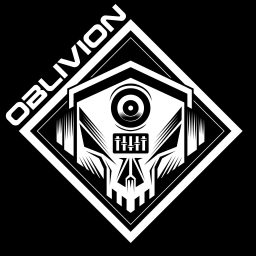 Artwork for The Oblivion Show
