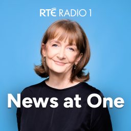 Artwork for News at One
