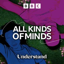 Artwork for Understand