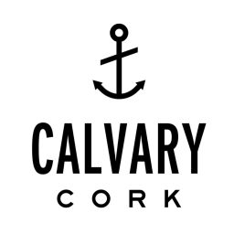 Artwork for Calvary Cork Podcast