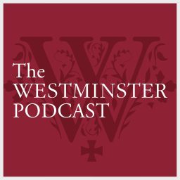 Artwork for The Westminster Podcast
